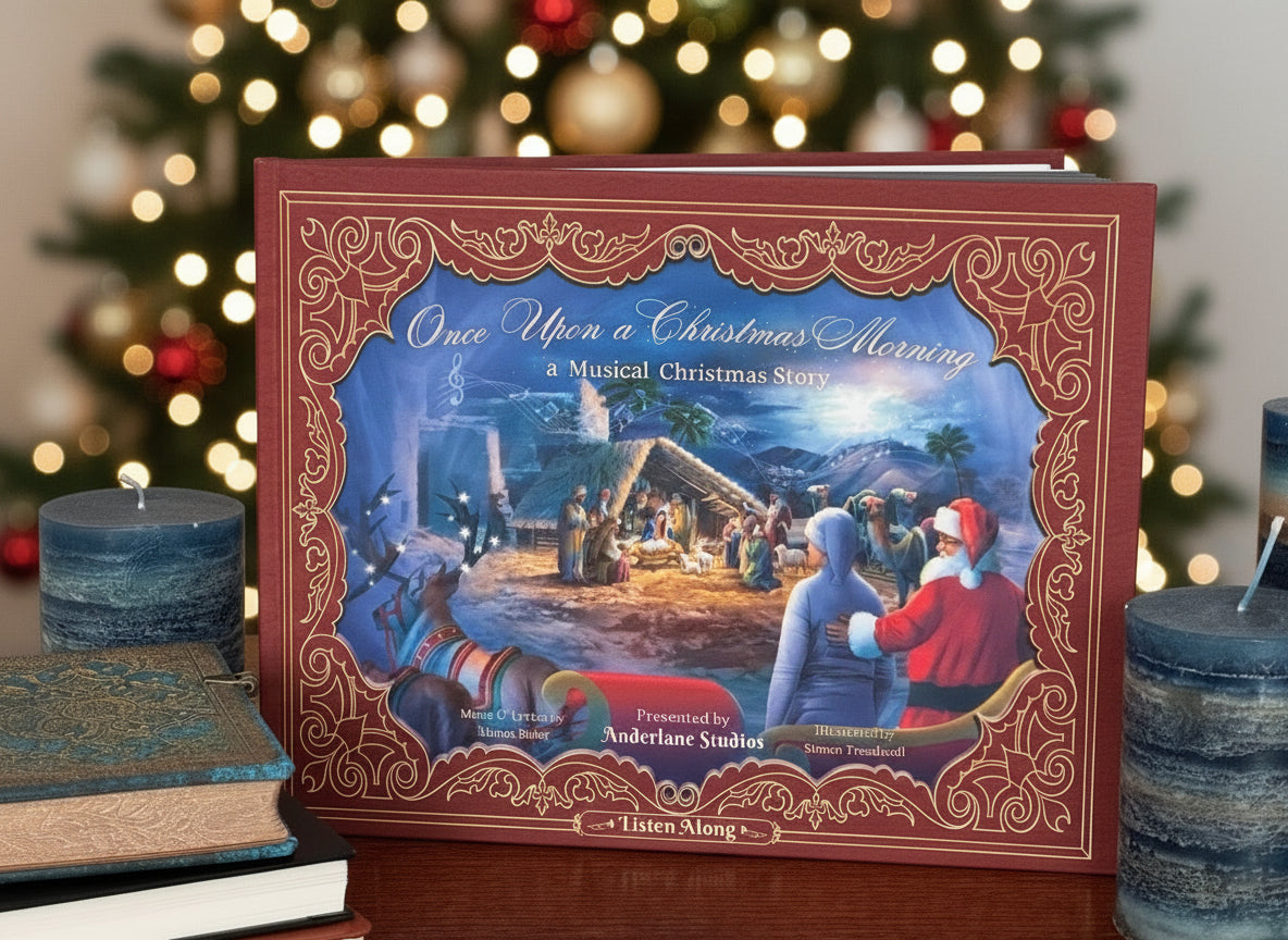 IMG-3165.jpg__PID:ffe39a8c-7ba9-4452-861e-f66715ac5482