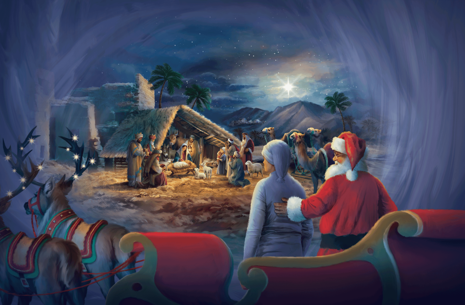 Click to Watch Preview