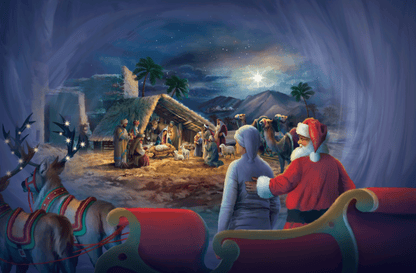 Click to Watch Preview